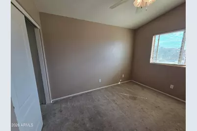 41838 W Anne Lane, Maricopa, AZ 85138 - Photo 12