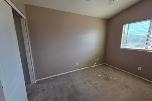 41838 W Anne Ln, Maricopa, AZ 85138 - Photo 12