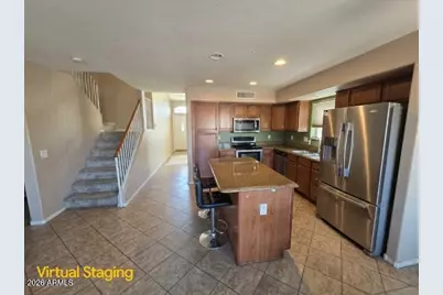 41838 W Anne Lane, Maricopa, AZ 85138 - Photo 4
