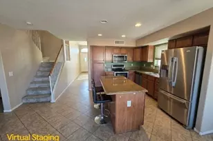 41838 W Anne Ln, Maricopa, AZ 85138 - Photo 4