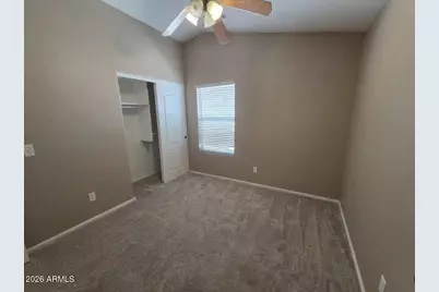 41838 W Anne Lane, Maricopa, AZ 85138 - Photo 22