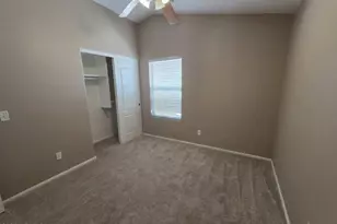 41838 W Anne Ln, Maricopa, AZ 85138 - Photo 22