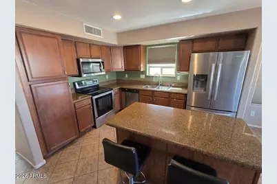 41838 W Anne Lane, Maricopa, AZ 85138 - Photo 26