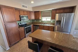 41838 W Anne Ln, Maricopa, AZ 85138 - Photo 26