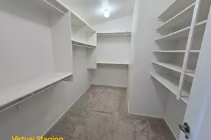 41838 W Anne Ln, Maricopa, AZ 85138 - Photo 8