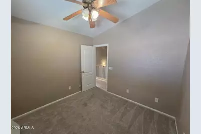 41838 W Anne Lane, Maricopa, AZ 85138 - Photo 24