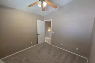 41838 W Anne Ln, Maricopa, AZ 85138 - Photo 24