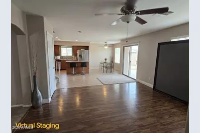41838 W Anne Lane, Maricopa, AZ 85138 - Photo 6