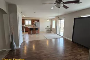 41838 W Anne Ln, Maricopa, AZ 85138 - Photo 6