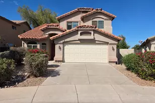 41838 W Anne Ln, Maricopa, AZ 85138 - Photo 20