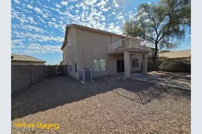 41838 W Anne Lane, Maricopa, AZ 85138 - Photo 2