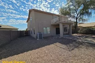 41838 W Anne Ln, Maricopa, AZ 85138 - Photo 2