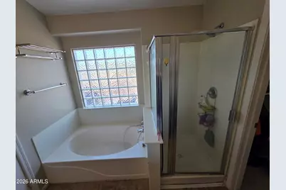41838 W Anne Lane, Maricopa, AZ 85138 - Photo 16