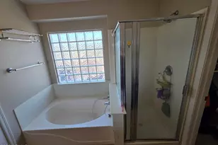 41838 W Anne Ln, Maricopa, AZ 85138 - Photo 16