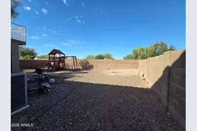 41838 W Anne Lane, Maricopa, AZ 85138 - Photo 18