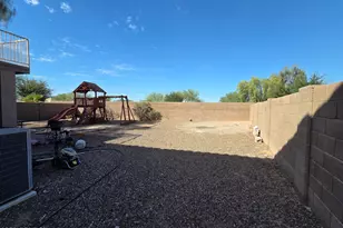 41838 W Anne Ln, Maricopa, AZ 85138 - Photo 18
