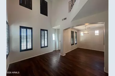 1757 S Voyager Drive, Gilbert, AZ 85295 - Photo 4