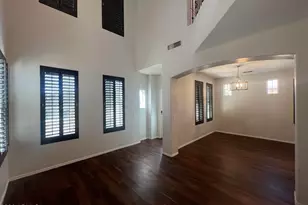 1757 S Voyager Dr, Gilbert, AZ 85295 - Photo 4