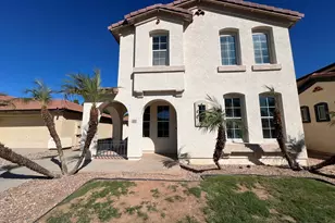 1757 S Voyager Dr, Gilbert, AZ 85295 - Photo 1