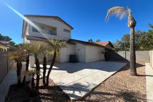 1757 S Voyager Dr, Gilbert, AZ 85295 - Photo 6