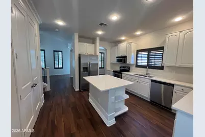 1757 S Voyager Drive, Gilbert, AZ 85295 - Photo 2