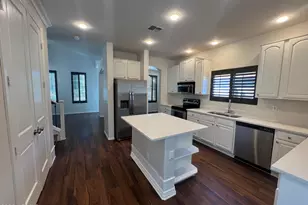 1757 S Voyager Dr, Gilbert, AZ 85295 - Photo 2