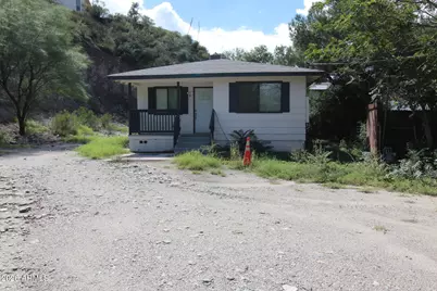 6052 S Cleveland Avenue, Miami, AZ 85539 - Photo 2