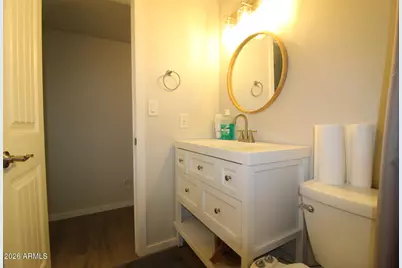 6052 S Cleveland Avenue, Miami, AZ 85539 - Photo 14