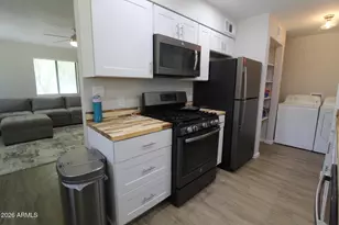 6052 S Cleveland Ave, Miami, AZ 85539 - Photo 12