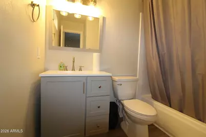 6052 S Cleveland Avenue, Miami, AZ 85539 - Photo 18
