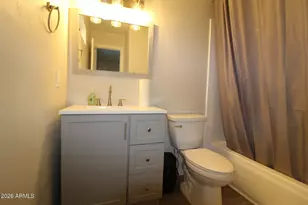 6052 S Cleveland Ave, Miami, AZ 85539 - Photo 18