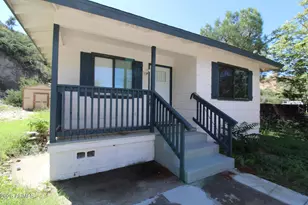 6052 S Cleveland Ave, Miami, AZ 85539 - Photo 1