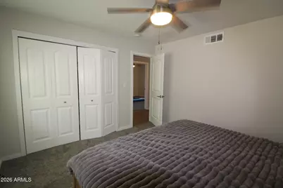 6052 S Cleveland Avenue, Miami, AZ 85539 - Photo 28