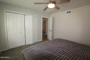 6052 S Cleveland Ave, Miami, AZ 85539 - Photo 28