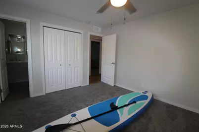 6052 S Cleveland Avenue, Miami, AZ 85539 - Photo 16
