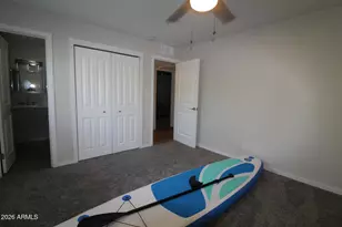 6052 S Cleveland Ave, Miami, AZ 85539 - Photo 16