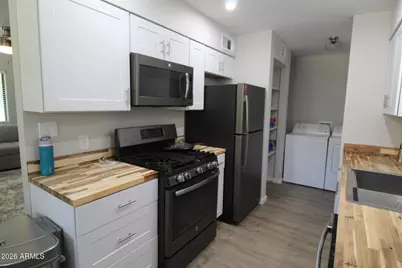 6052 S Cleveland Avenue, Miami, AZ 85539 - Photo 26