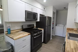 6052 S Cleveland Ave, Miami, AZ 85539 - Photo 26