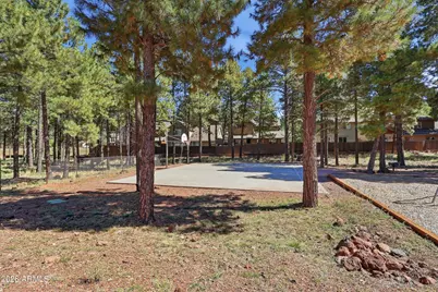 2449 W Bruce Balle Drive, Flagstaff, AZ 86001 - Photo 56