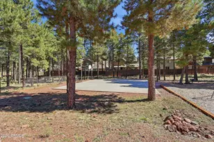 2449 W Bruce Balle Dr, Flagstaff, AZ 86001 - Photo 56