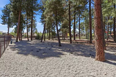 2449 W Bruce Balle Drive, Flagstaff, AZ 86001 - Photo 60
