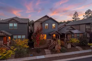 2449 W Bruce Balle Dr, Flagstaff, AZ 86001 - Photo 6