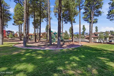 2449 W Bruce Balle Drive, Flagstaff, AZ 86001 - Photo 54