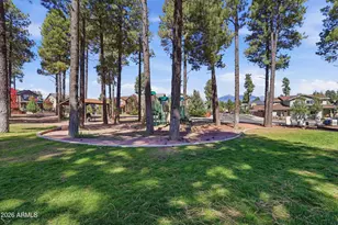 2449 W Bruce Balle Dr, Flagstaff, AZ 86001 - Photo 54