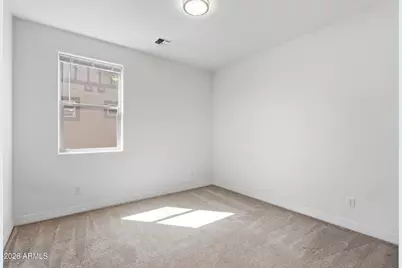 2449 W Bruce Balle Drive, Flagstaff, AZ 86001 - Photo 26