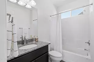 2449 W Bruce Balle Dr, Flagstaff, AZ 86001 - Photo 46