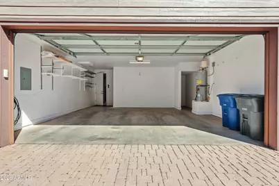 2449 W Bruce Balle Drive, Flagstaff, AZ 86001 - Photo 48