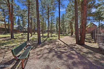 2449 W Bruce Balle Drive, Flagstaff, AZ 86001 - Photo 64