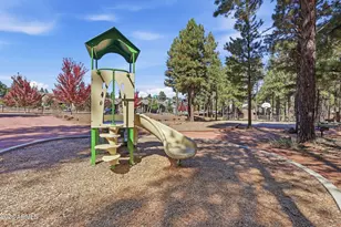 2449 W Bruce Balle Dr, Flagstaff, AZ 86001 - Photo 62