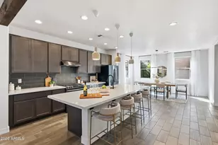 2449 W Bruce Balle Dr, Flagstaff, AZ 86001 - Photo 14